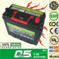 /msite/products/detail/productid/48290475/id/532635.html